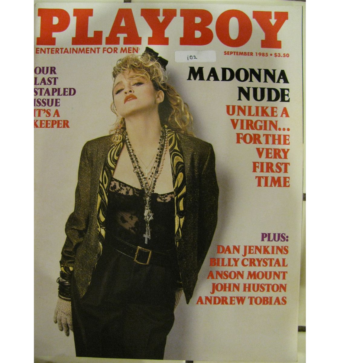 Madonna nude Nude Photos 78 Madonna nude Nude Photos 24